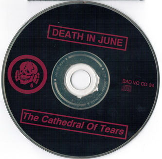 072-The Cathedral Of Tears-DI6-cathedraloftears-cd[CCI05042017 0004]